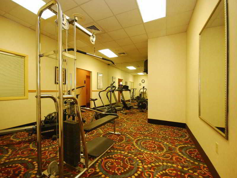Comfort Inn Pocono Lakes Region Lake Ariel Extérieur photo