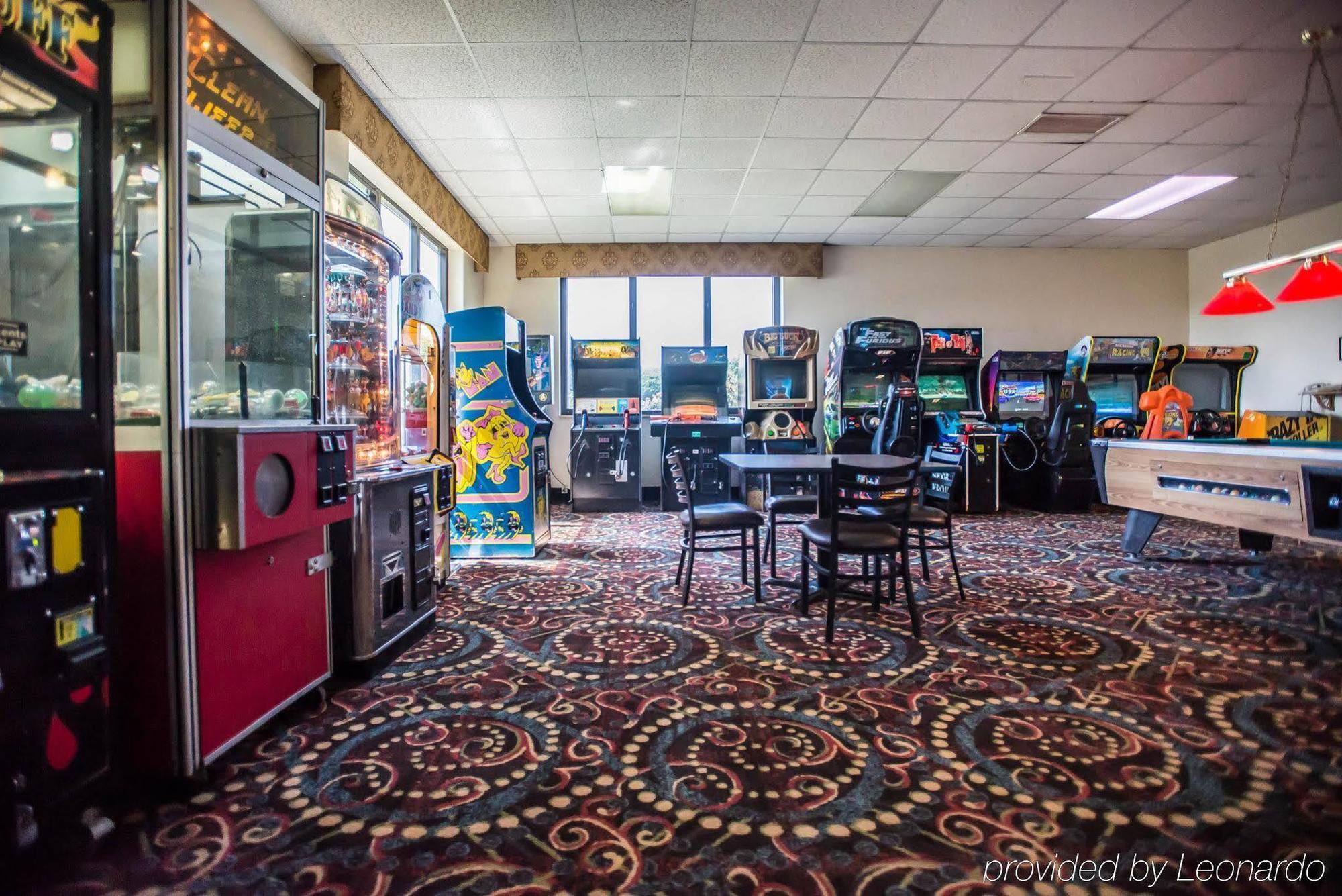 Comfort Inn Pocono Lakes Region Lake Ariel Extérieur photo